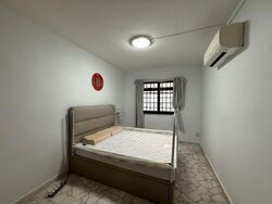 Blk 205C Compassvale Place (Sengkang), HDB 4 Rooms #632443831